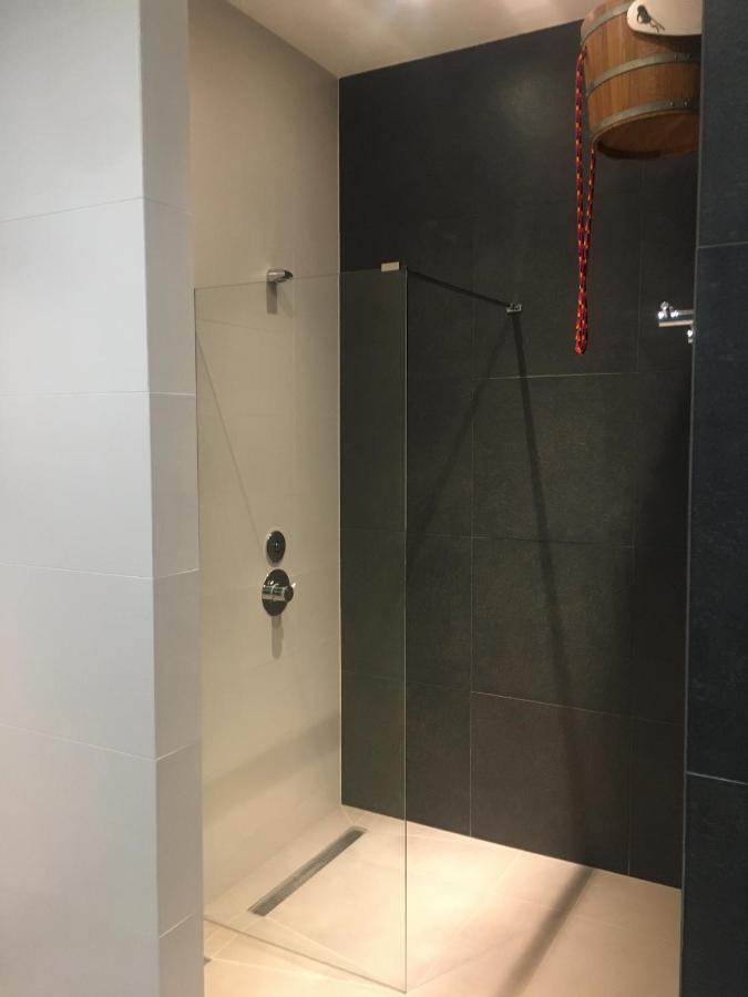 Apartamento Baltica Sea Towers 85 Gdansk